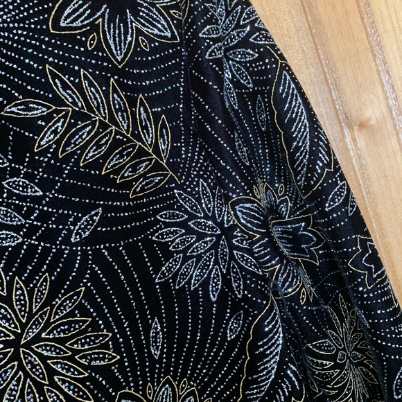 Formal jacket - Picture 2 of 2